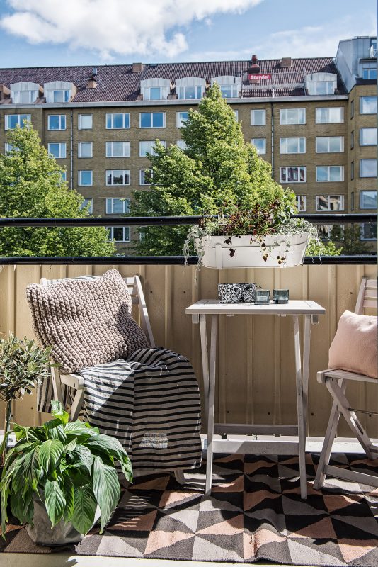 dream apartment in Gothenburg-5