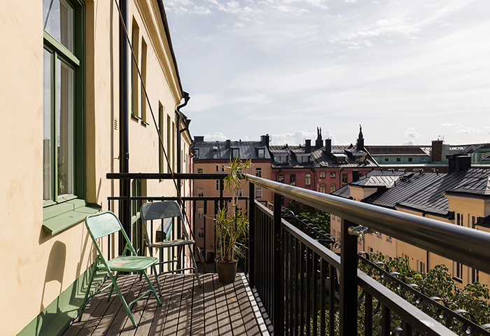 Lykke-Lys-Stockholm-apartment1